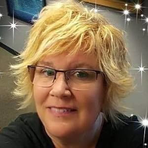 Meet your Posher, Vera